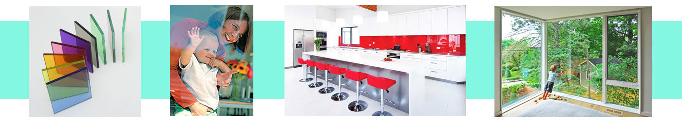 Auckland Glaziers – 0800 733 933